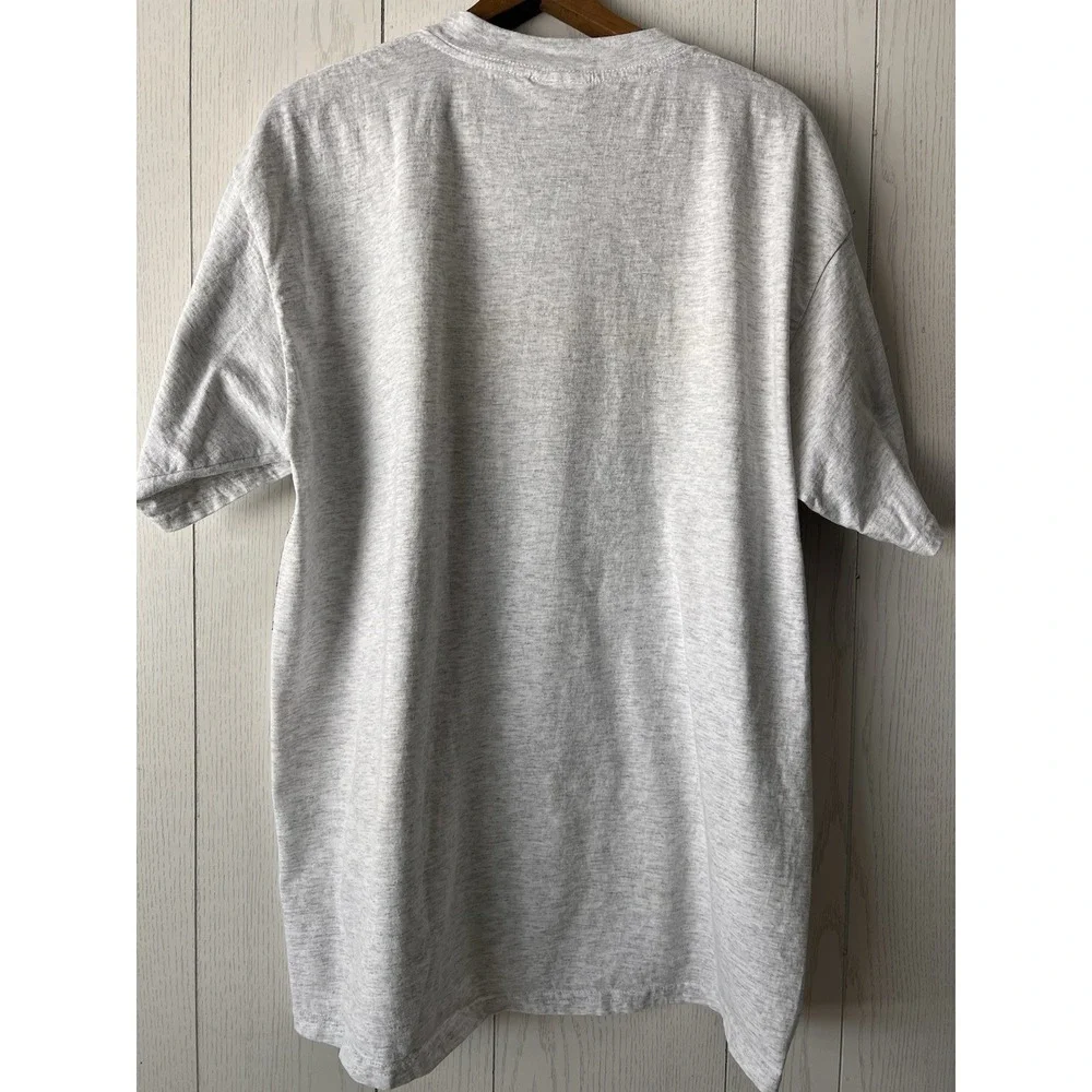 Tultex rare columbia